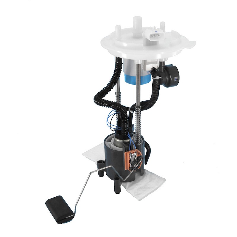 FUEL PUMP MODULE