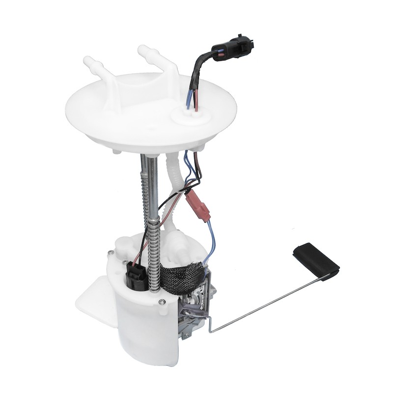 FUEL PUMP MODULE