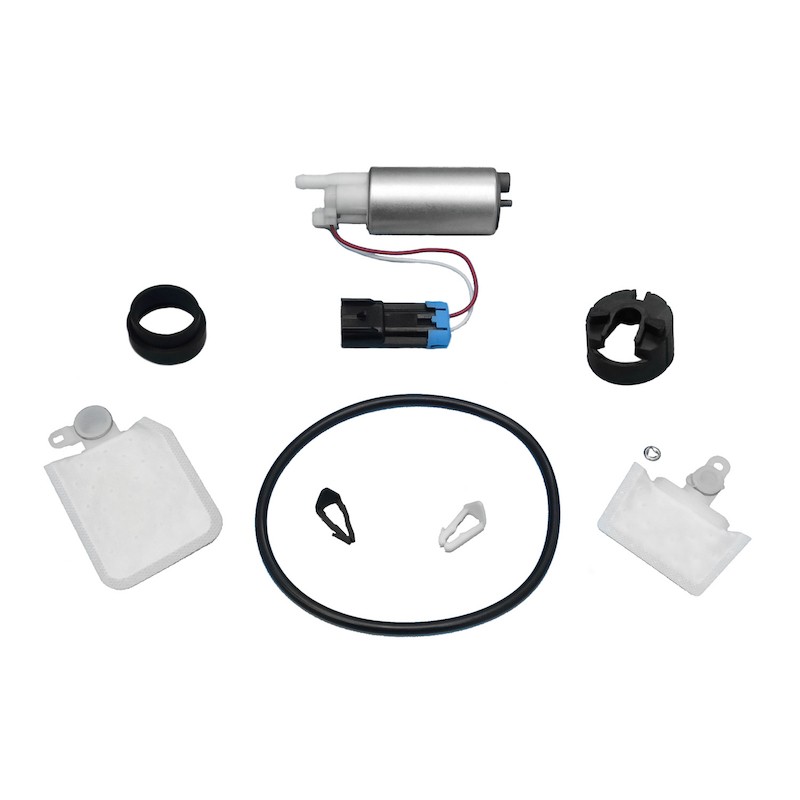 FUEL PUMP KIT