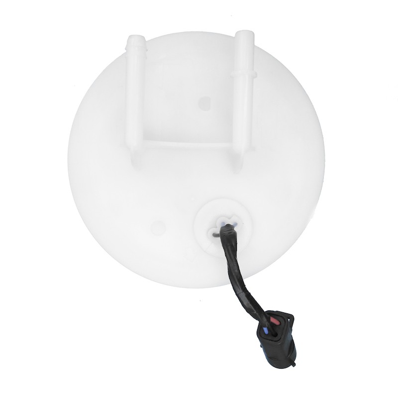 FUEL PUMP MODULE