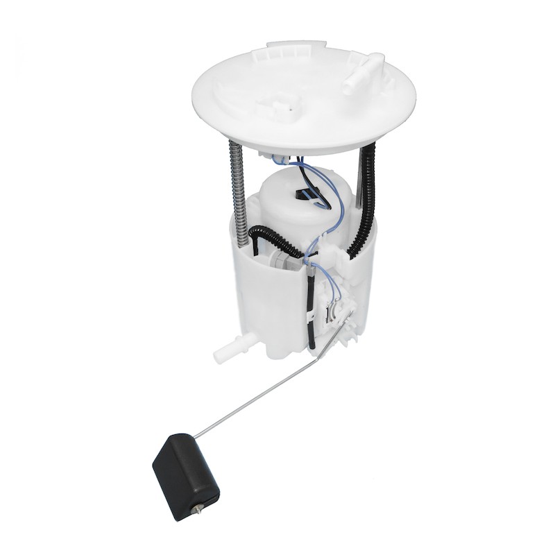FUEL PUMP MODULE