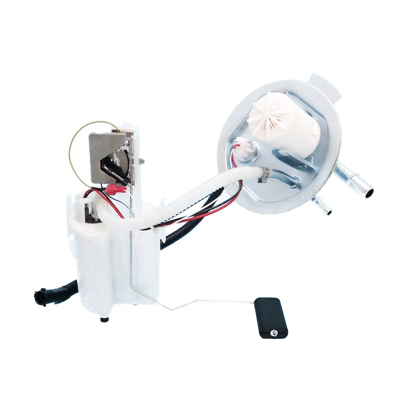 FUEL PUMP MODULE
