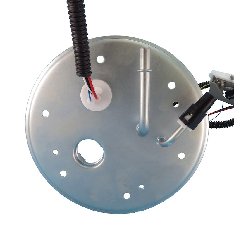 FUEL PUMP MODULE
