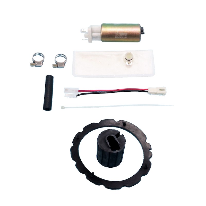FUEL PUMP KIT