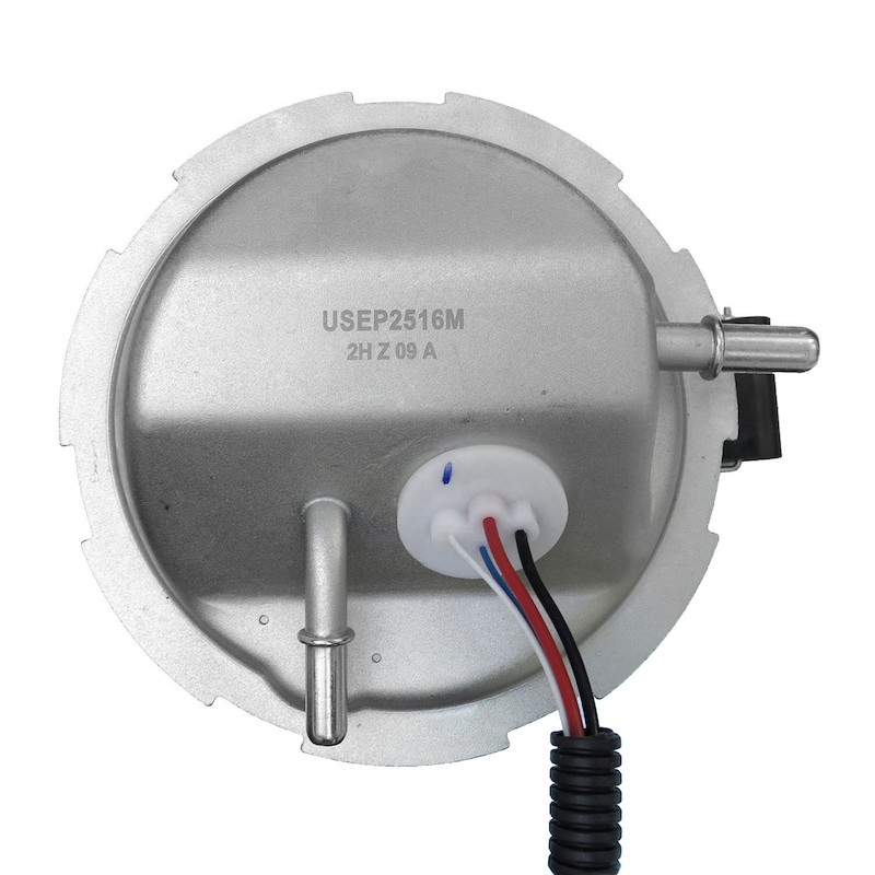 FUEL PUMP MODULE