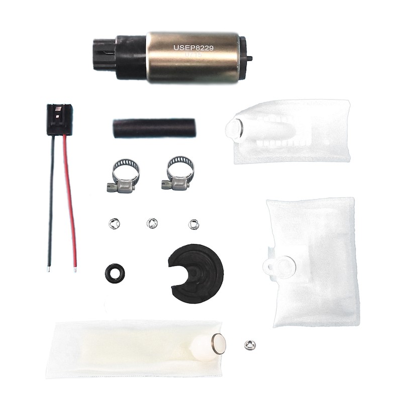 FUEL PUMP KIT