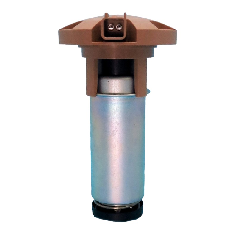FUEL PUMP KIT