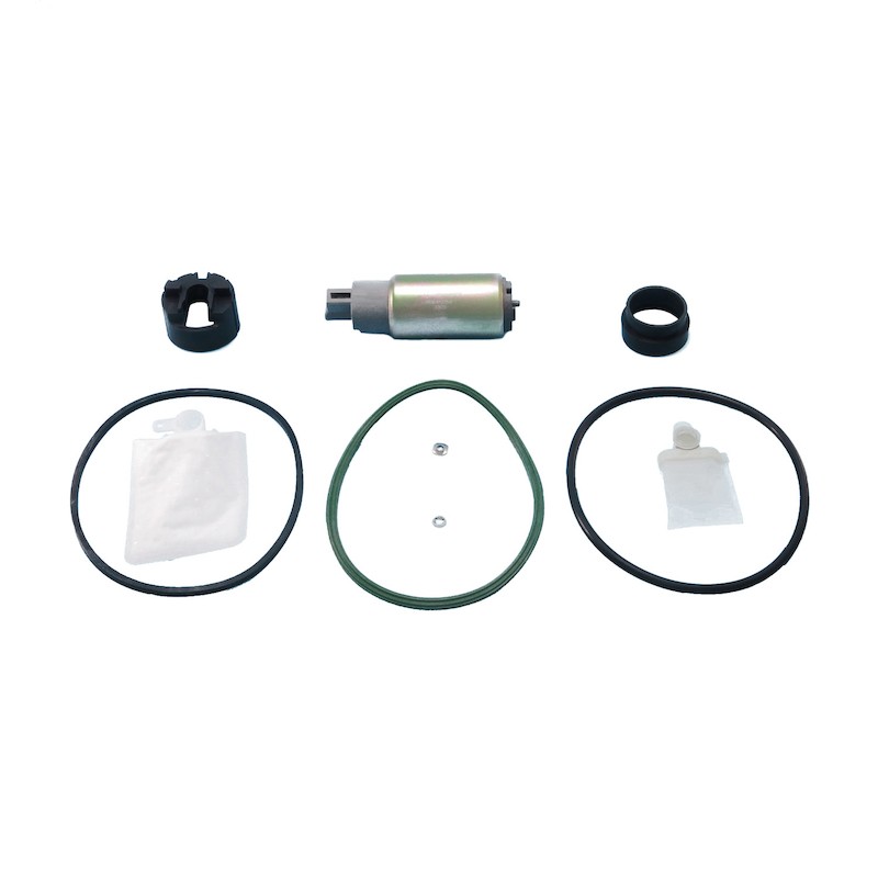 FUEL PUMP KIT