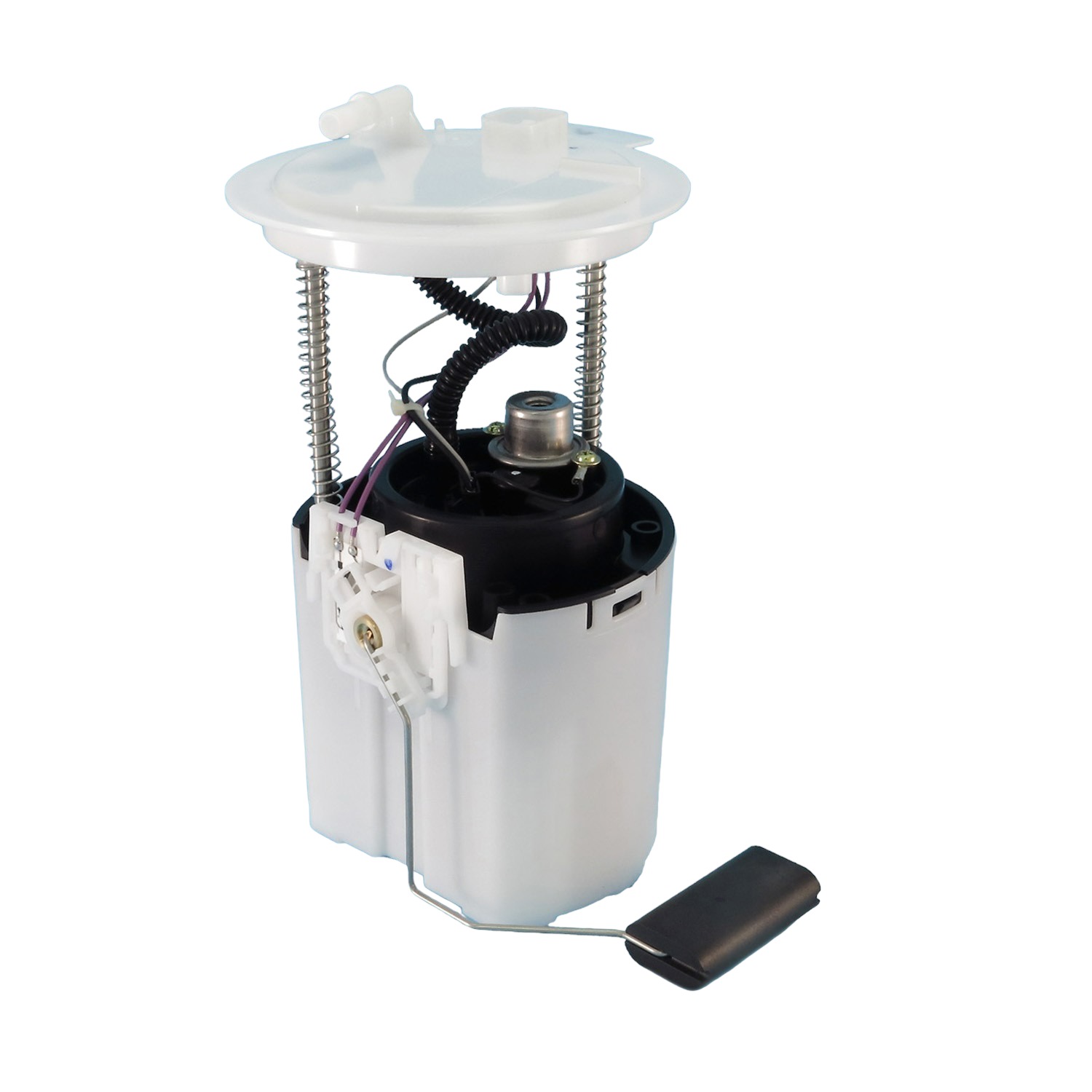 FUEL PUMP MODULE