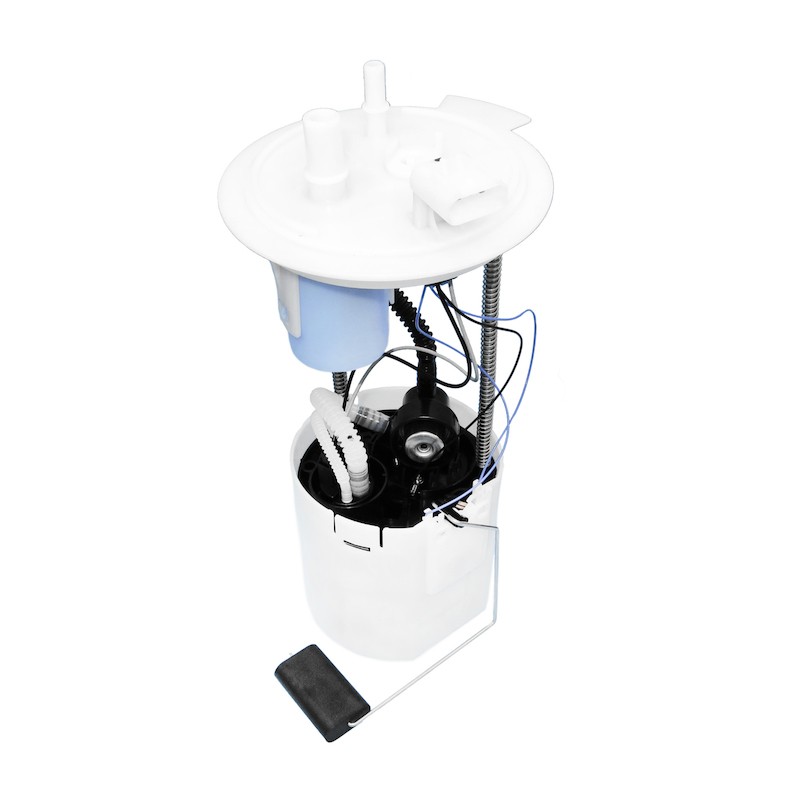 FUEL PUMP MODULE
