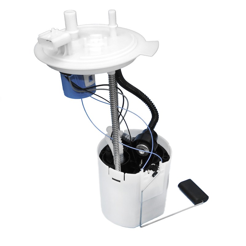 FUEL PUMP MODULE