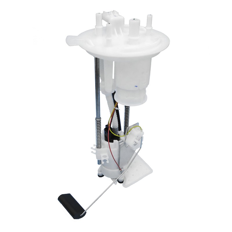 FUEL PUMP MODULE