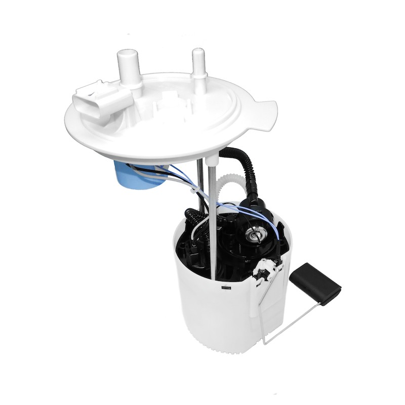 FUEL PUMP MODULE