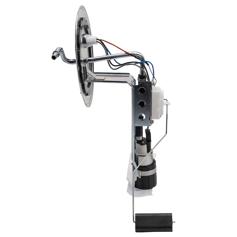 FUEL PUMP SENDER ASSEMBLY