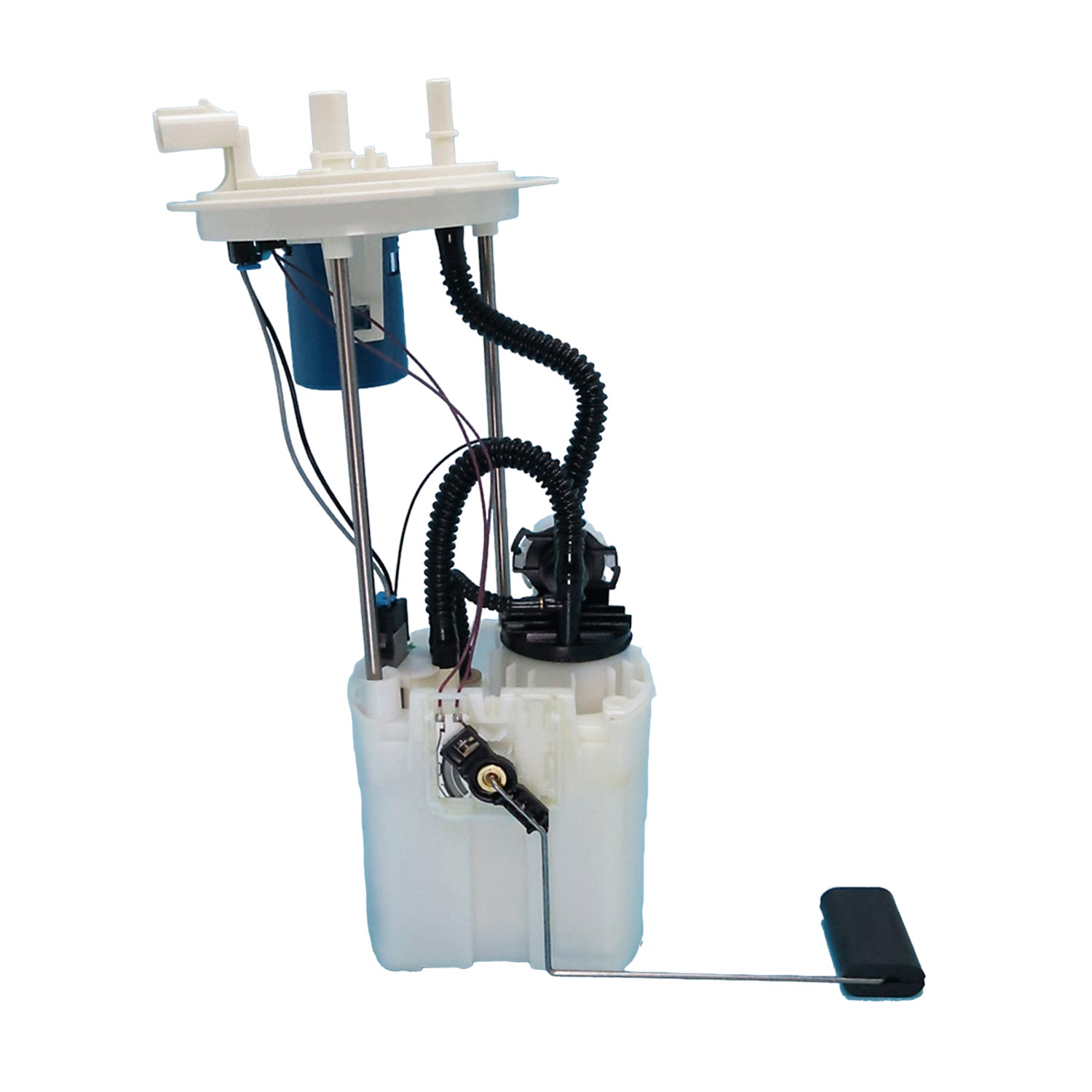 FUEL PUMP MODULE