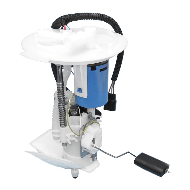 FUEL PUMP MODULE