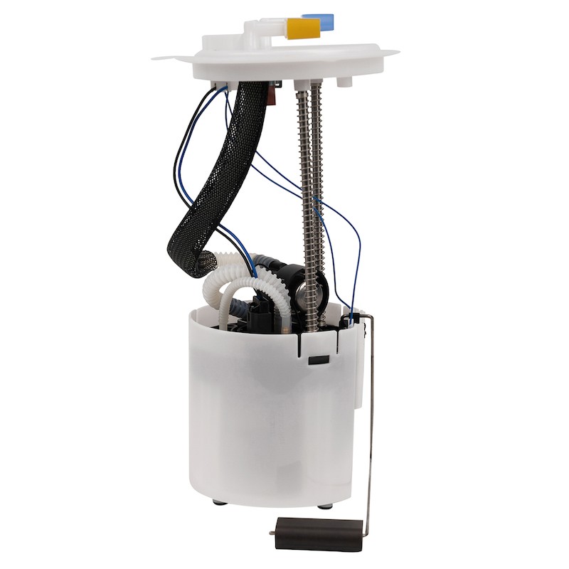 FUEL PUMP MODULE