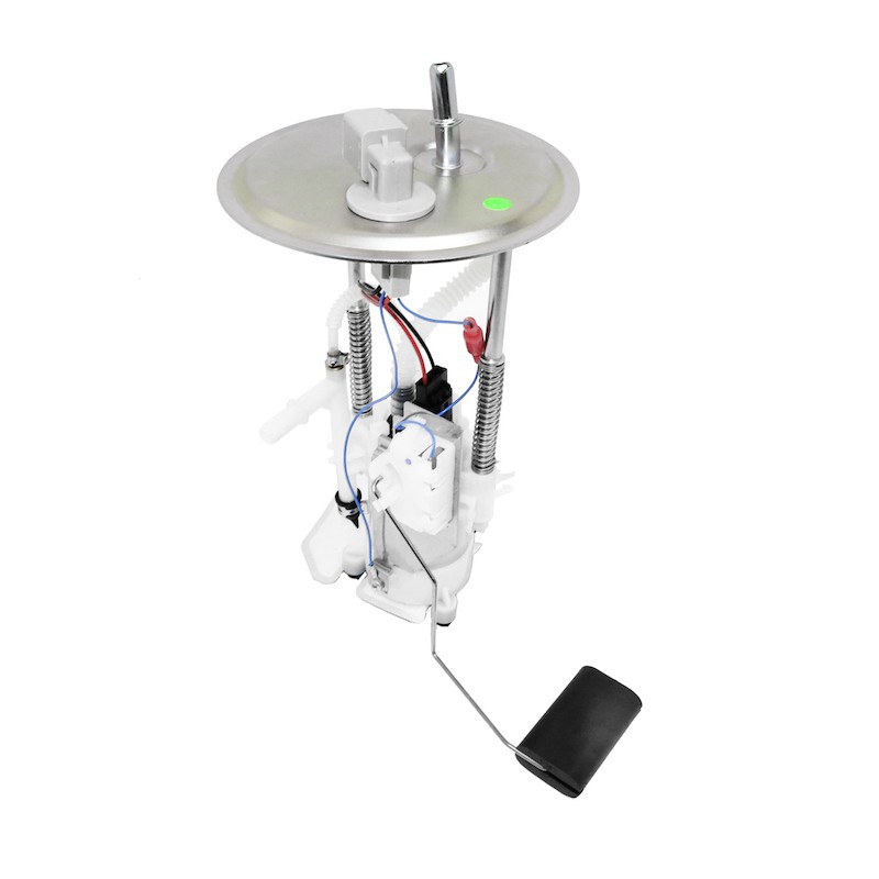 FUEL PUMP MODULE