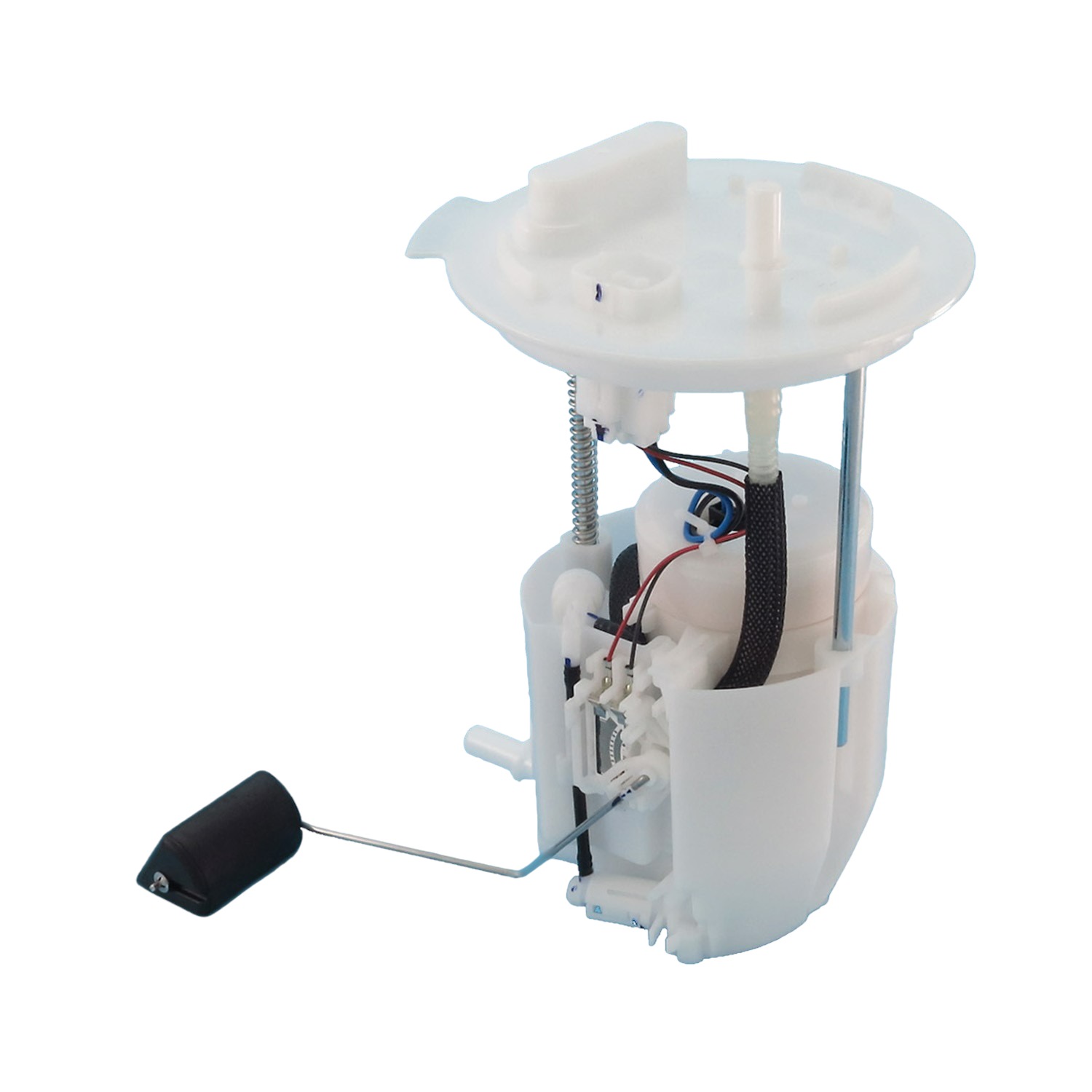 FUEL PUMP MODULE