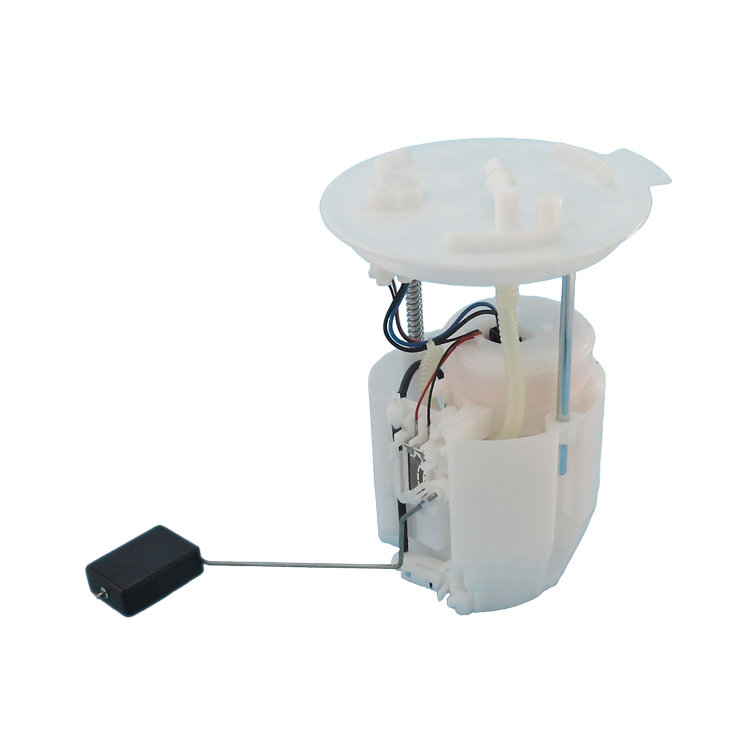 FUEL PUMP MODULE