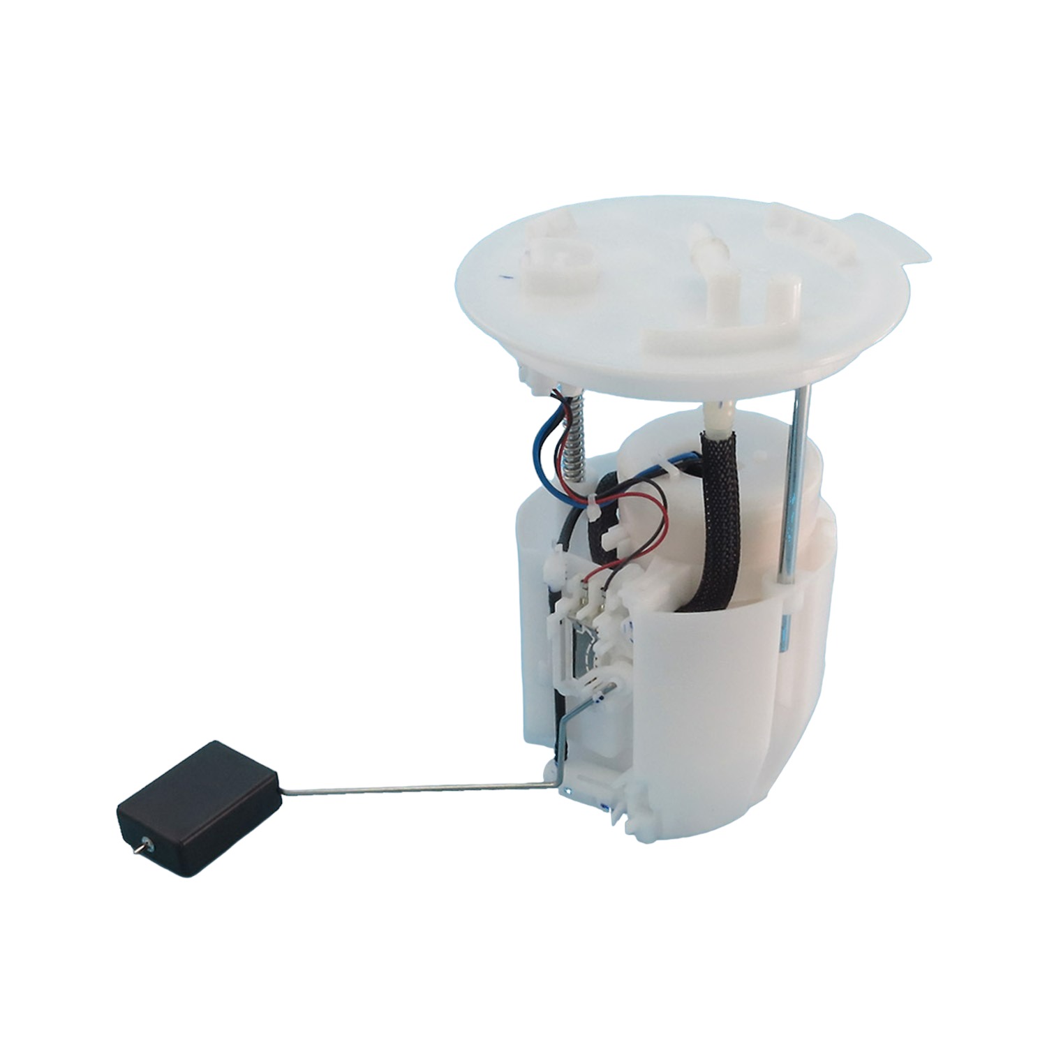 FUEL PUMP MODULE