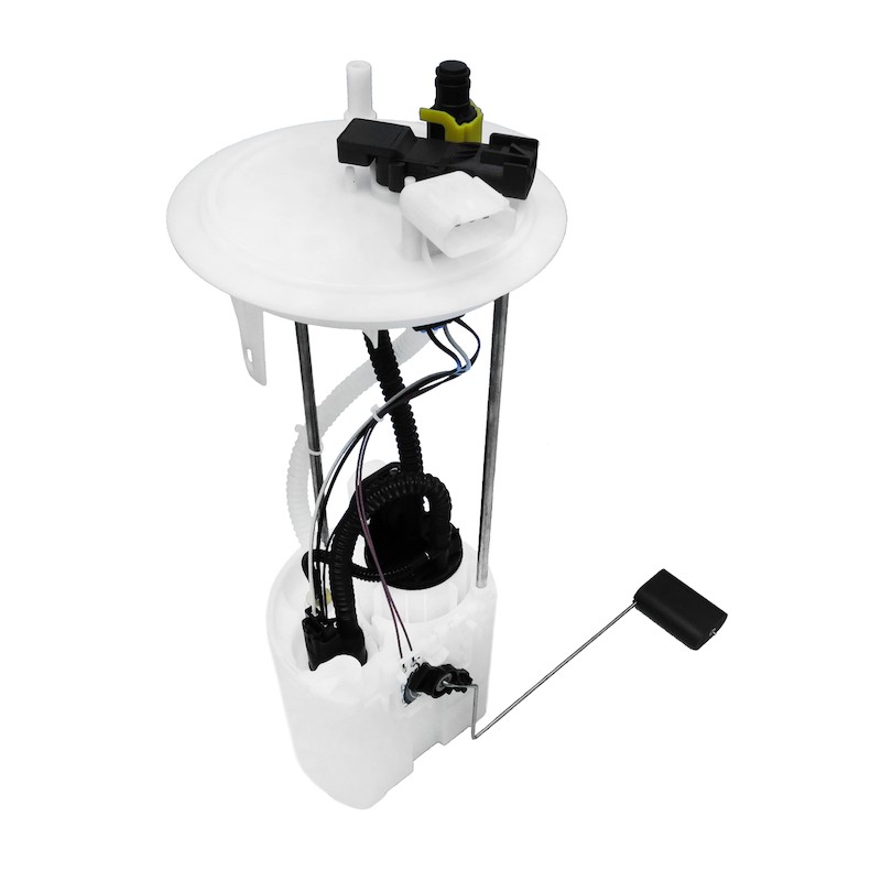 FUEL PUMP MODULE