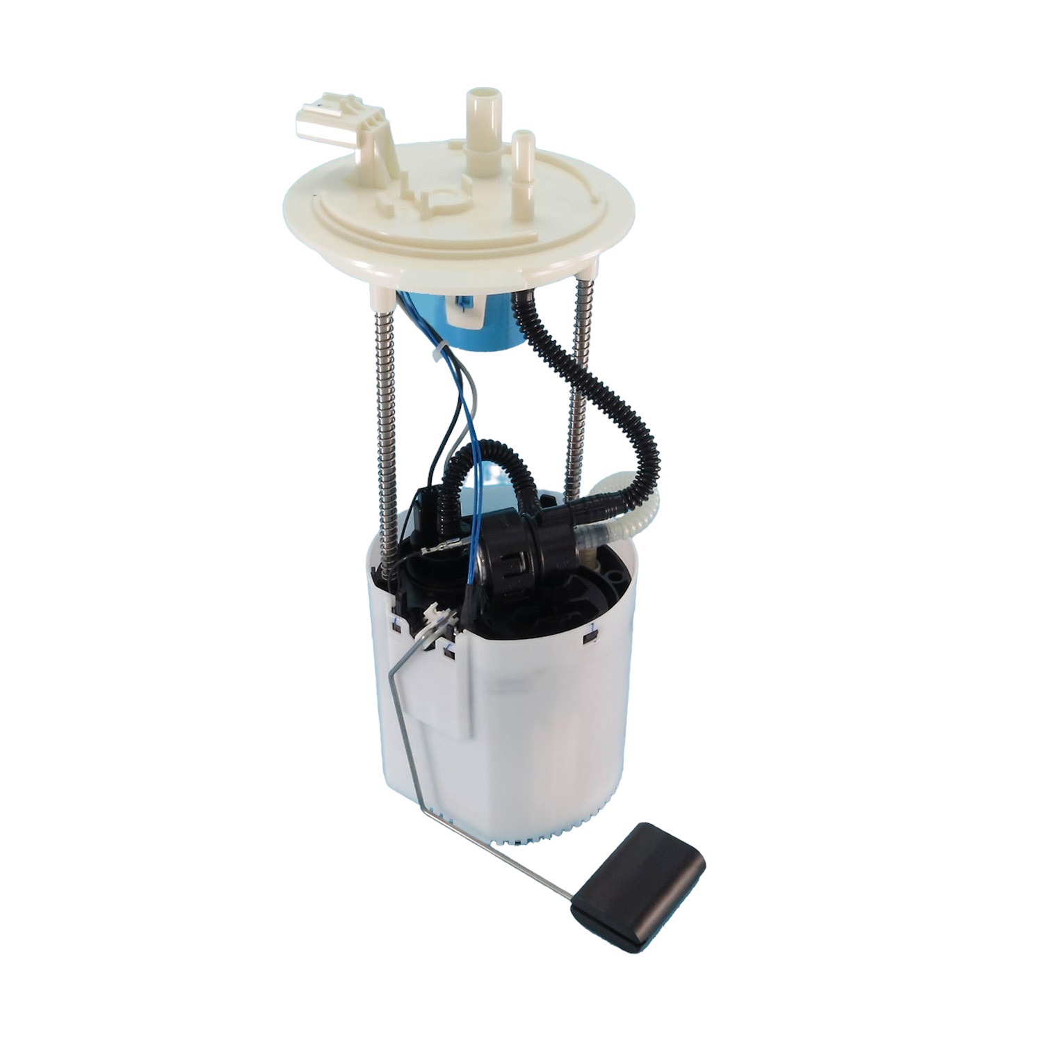FUEL PUMP MODULE