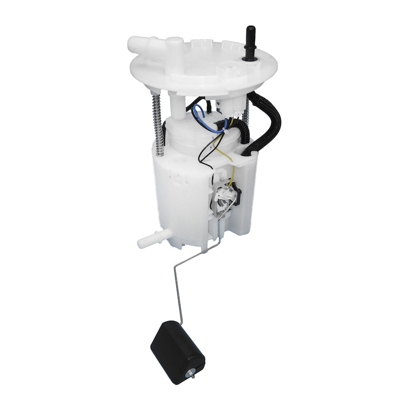 FUEL PUMP MODULE