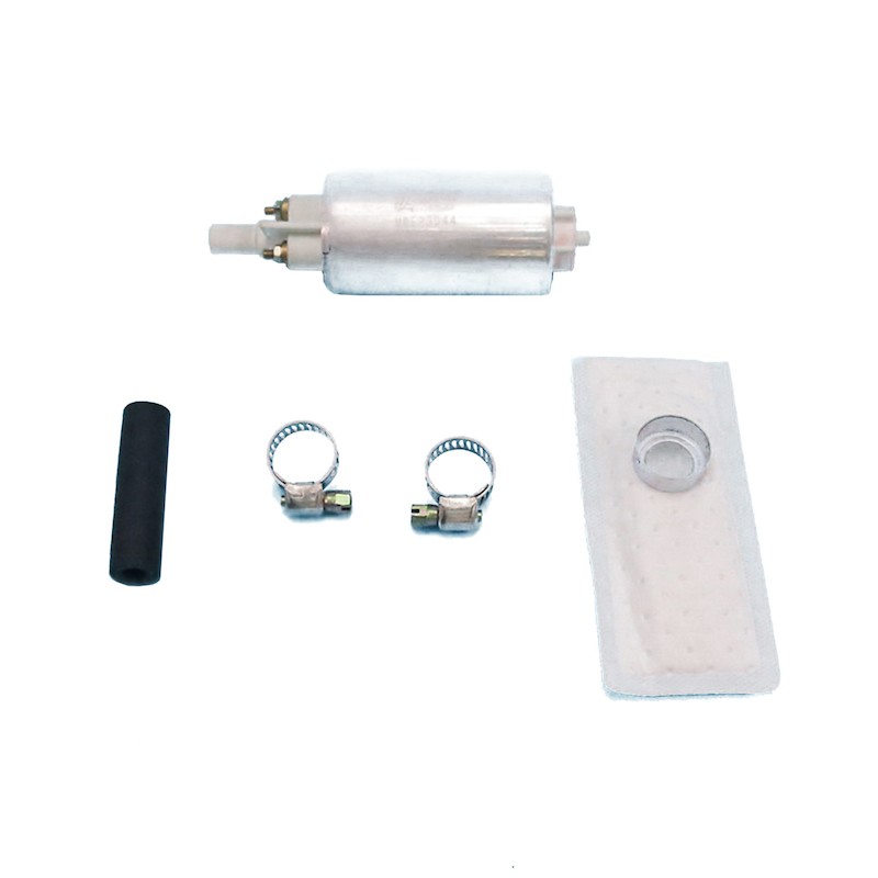 FUEL PUMP KIT