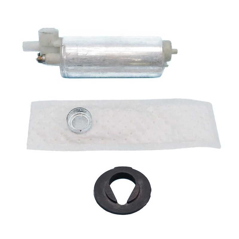 FUEL PUMP KIT