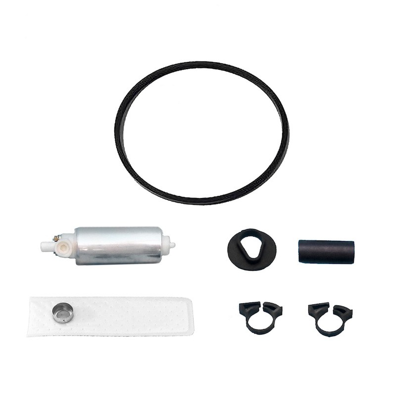 FUEL PUMP KIT