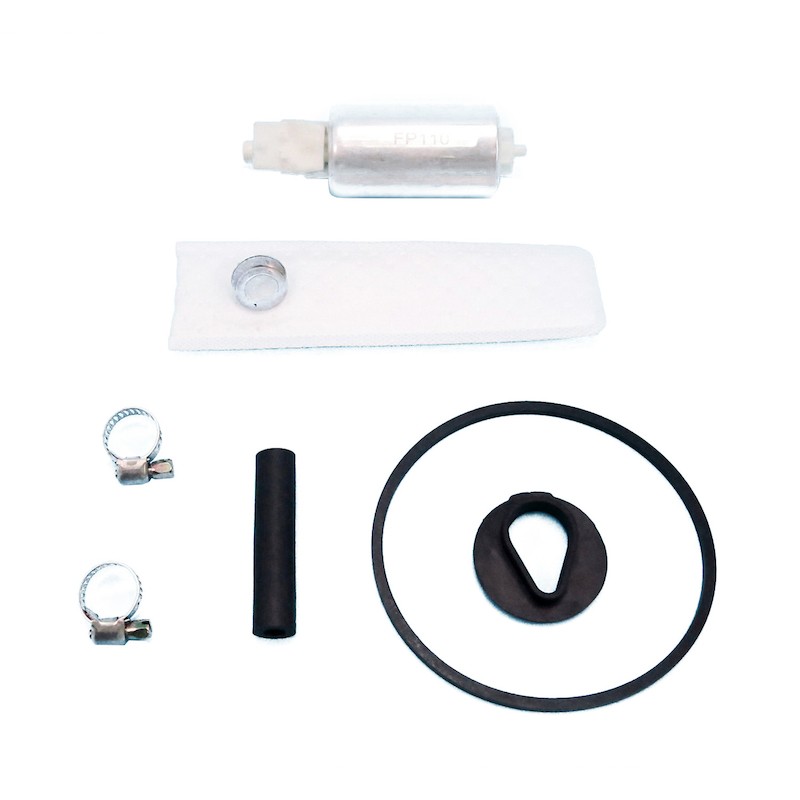 FUEL PUMP KIT