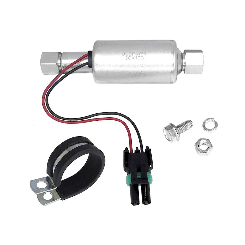 FUEL PUMP KIT