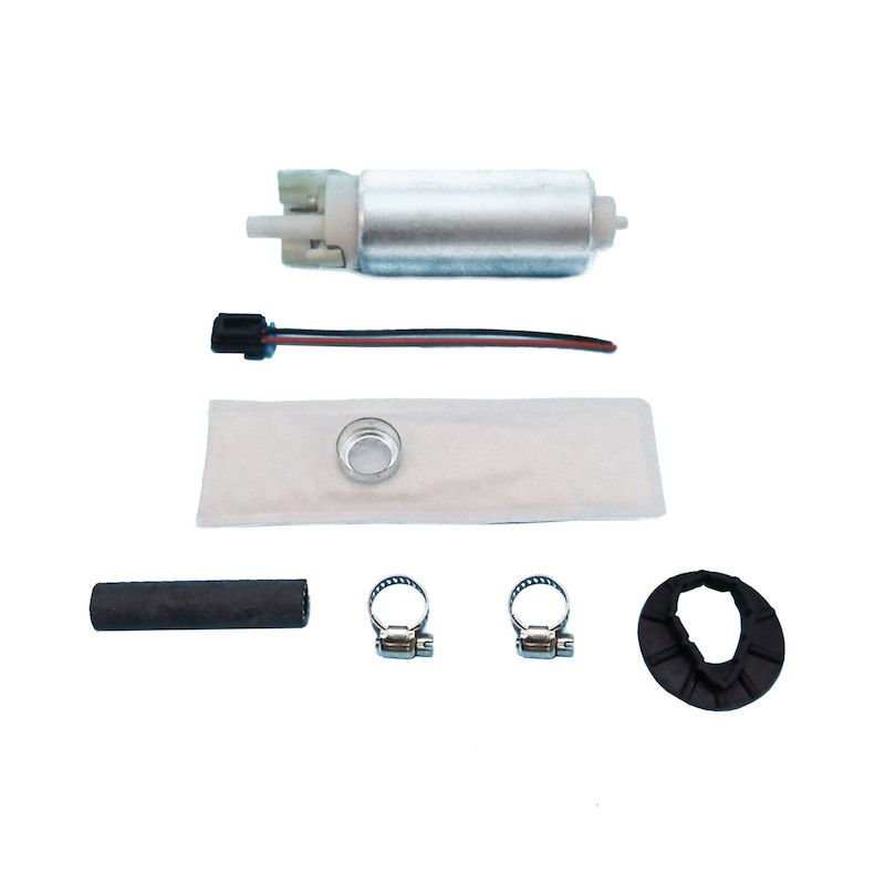 ELEC FUEL PUMP
