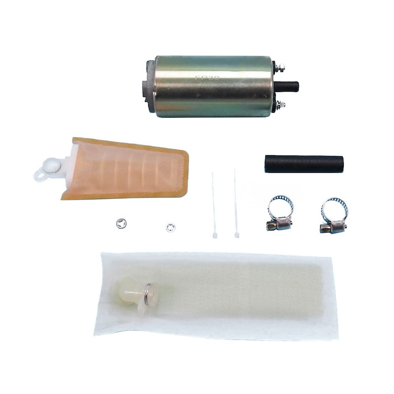 ELEC FUEL PUMP