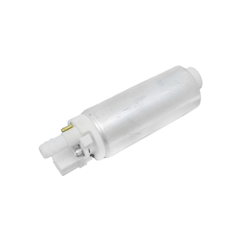 FUEL PUMP KIT WITH JET