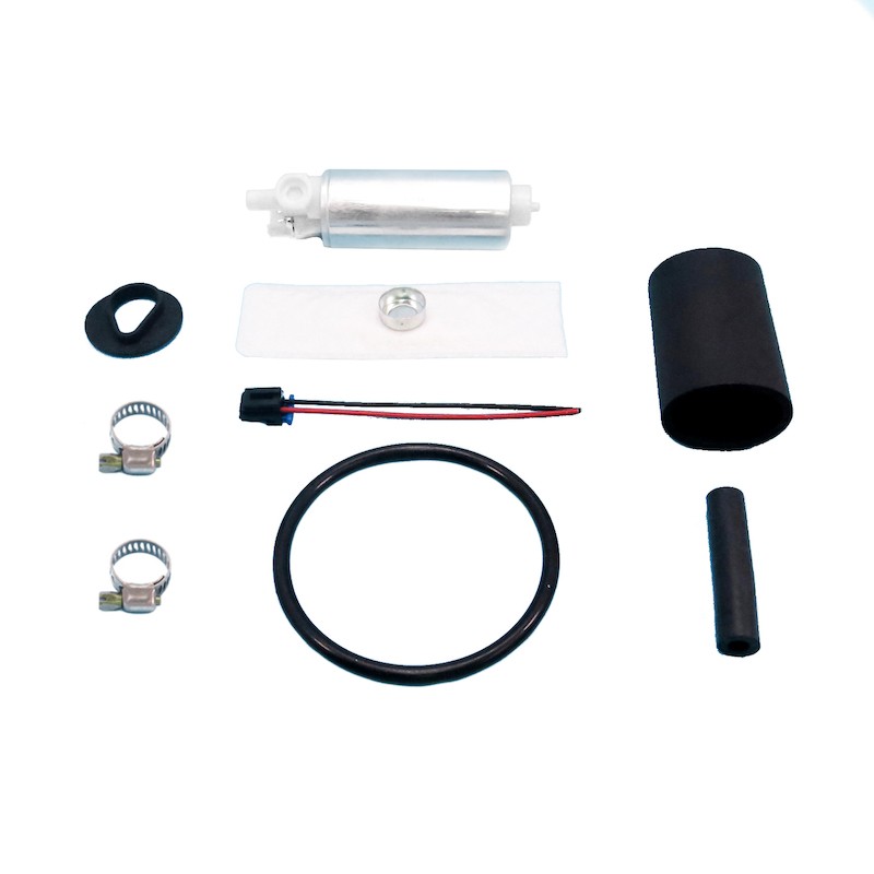 FUEL PUMP KIT