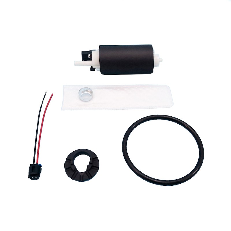 FUEL PUMP KIT