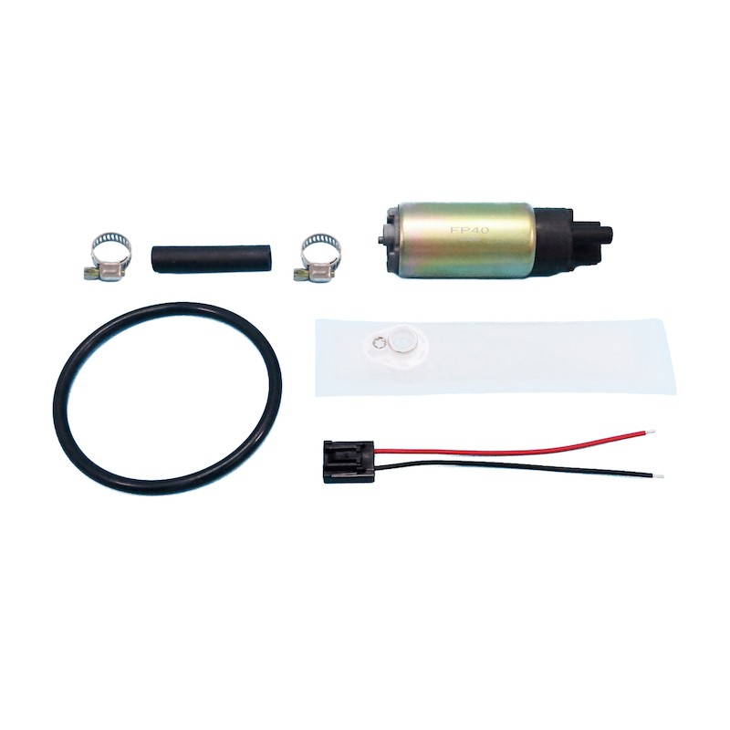FUEL PUMP KIT