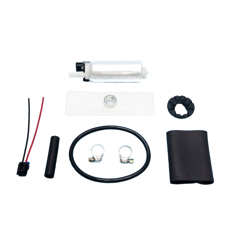 FUEL PUMP KIT