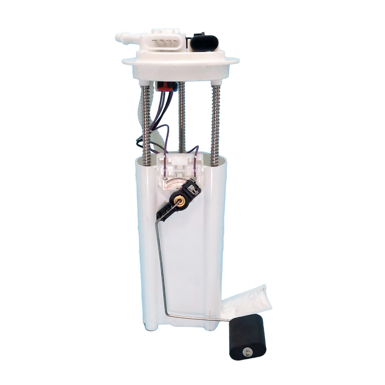 FUEL PUMP MODULE