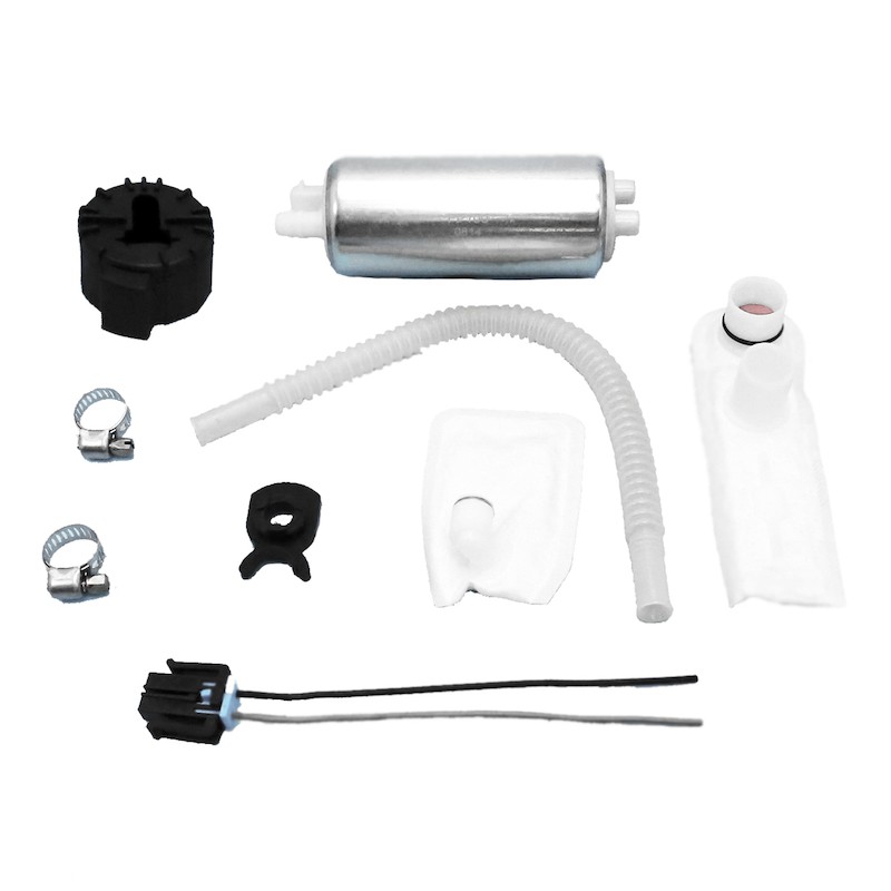 FUEL PUMP KIT