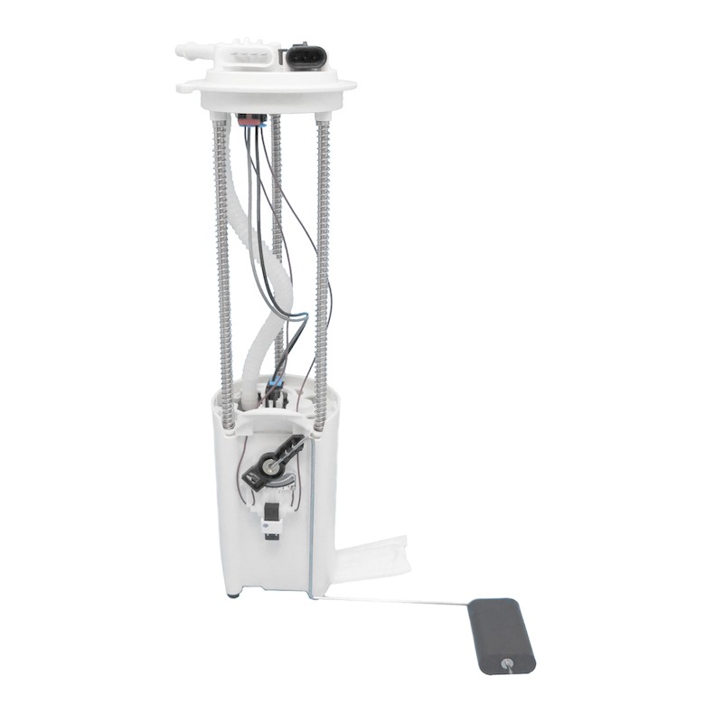 ELEC FUEL PUMP