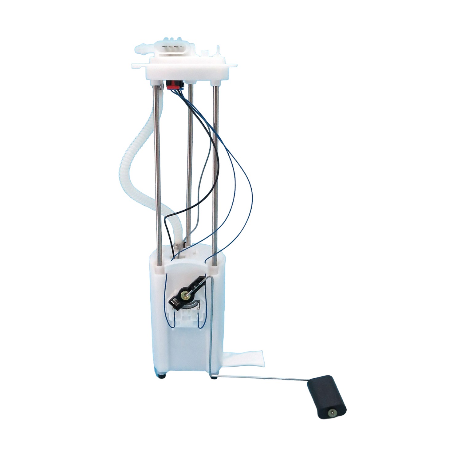 ELEC FUEL PUMP