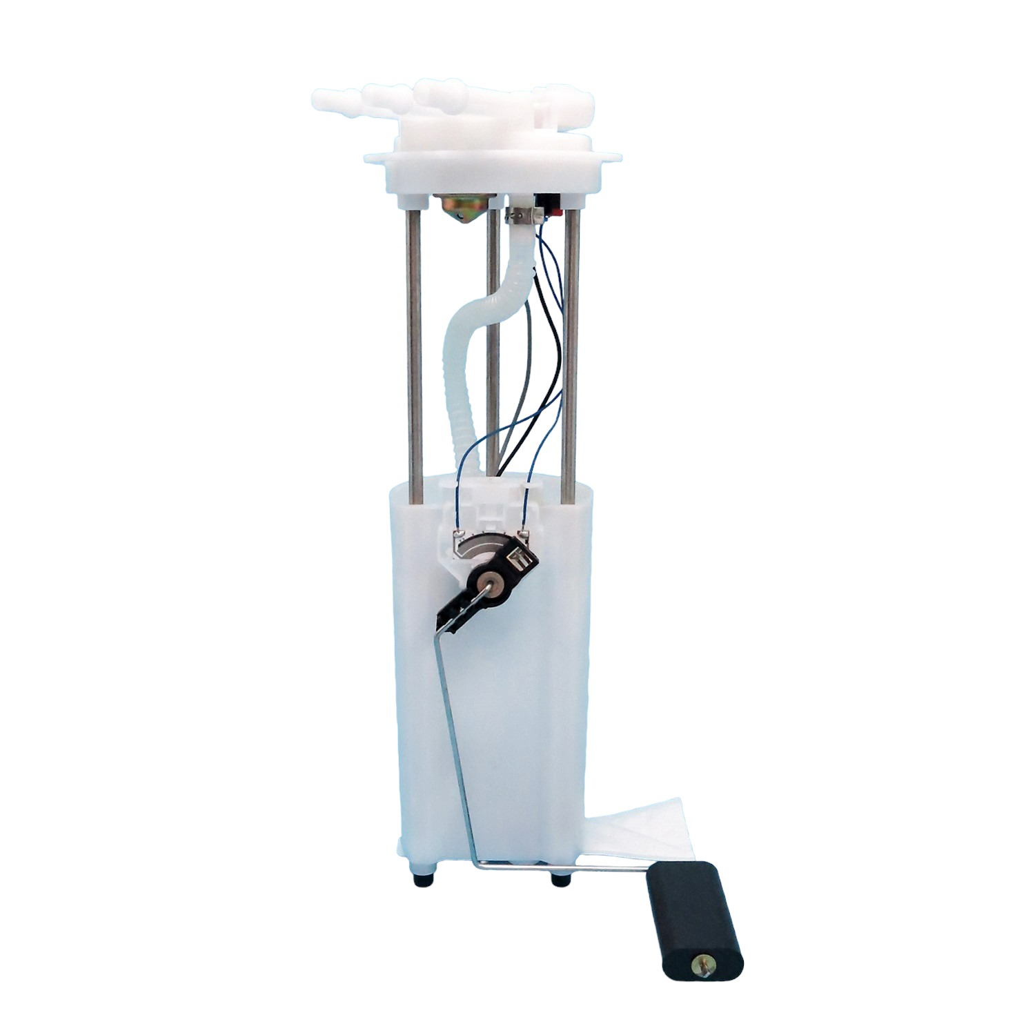 ELEC FUEL PUMP
