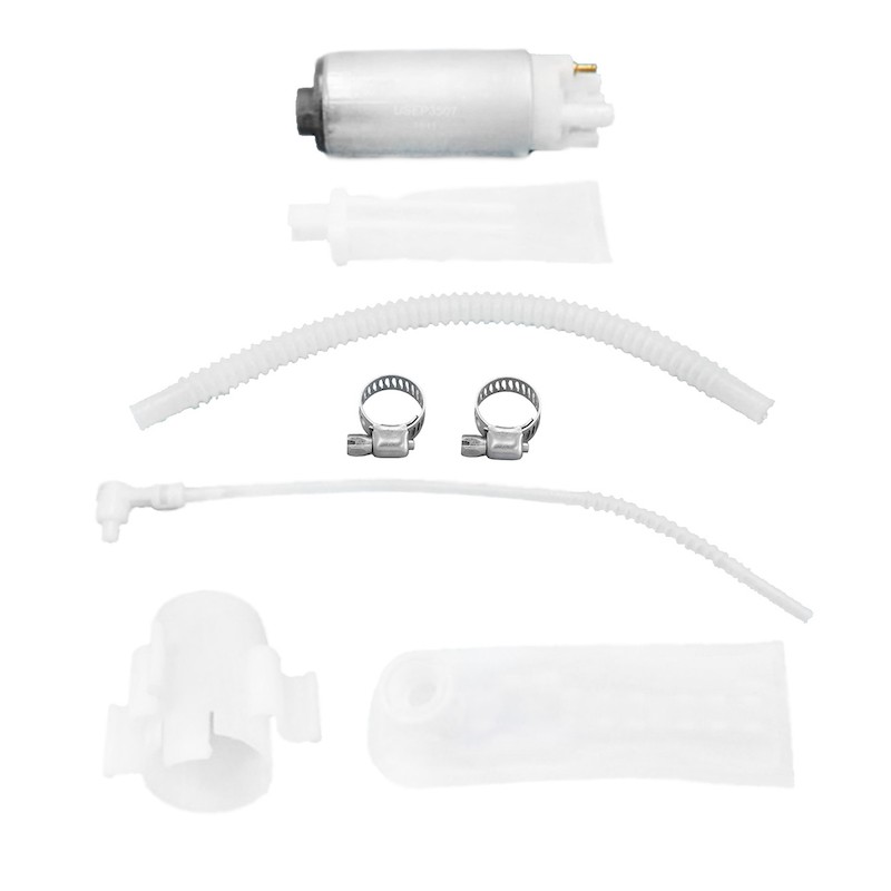FUEL PUMP KIT