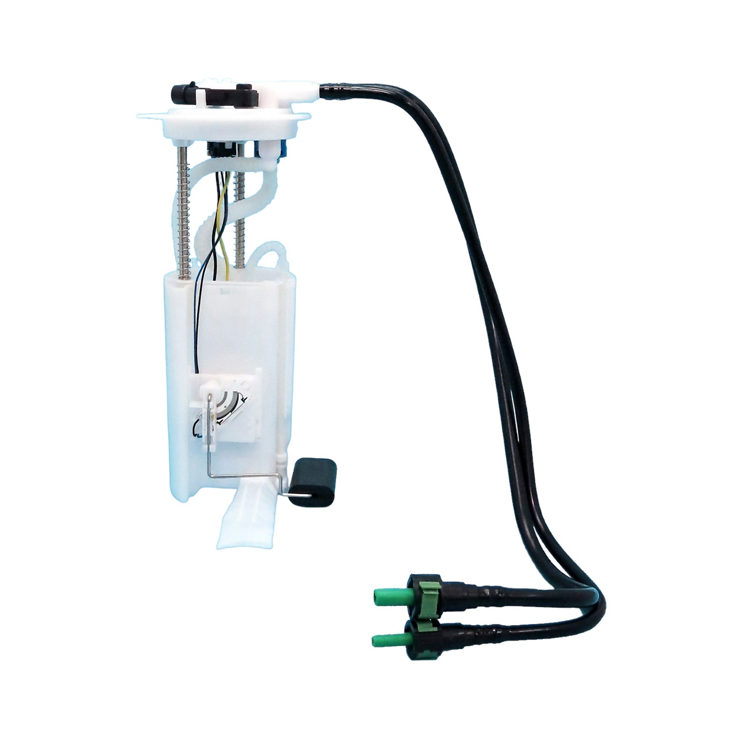 ELEC FUEL PUMP