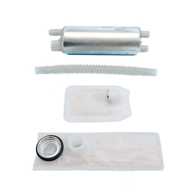 FUEL PUMP KIT