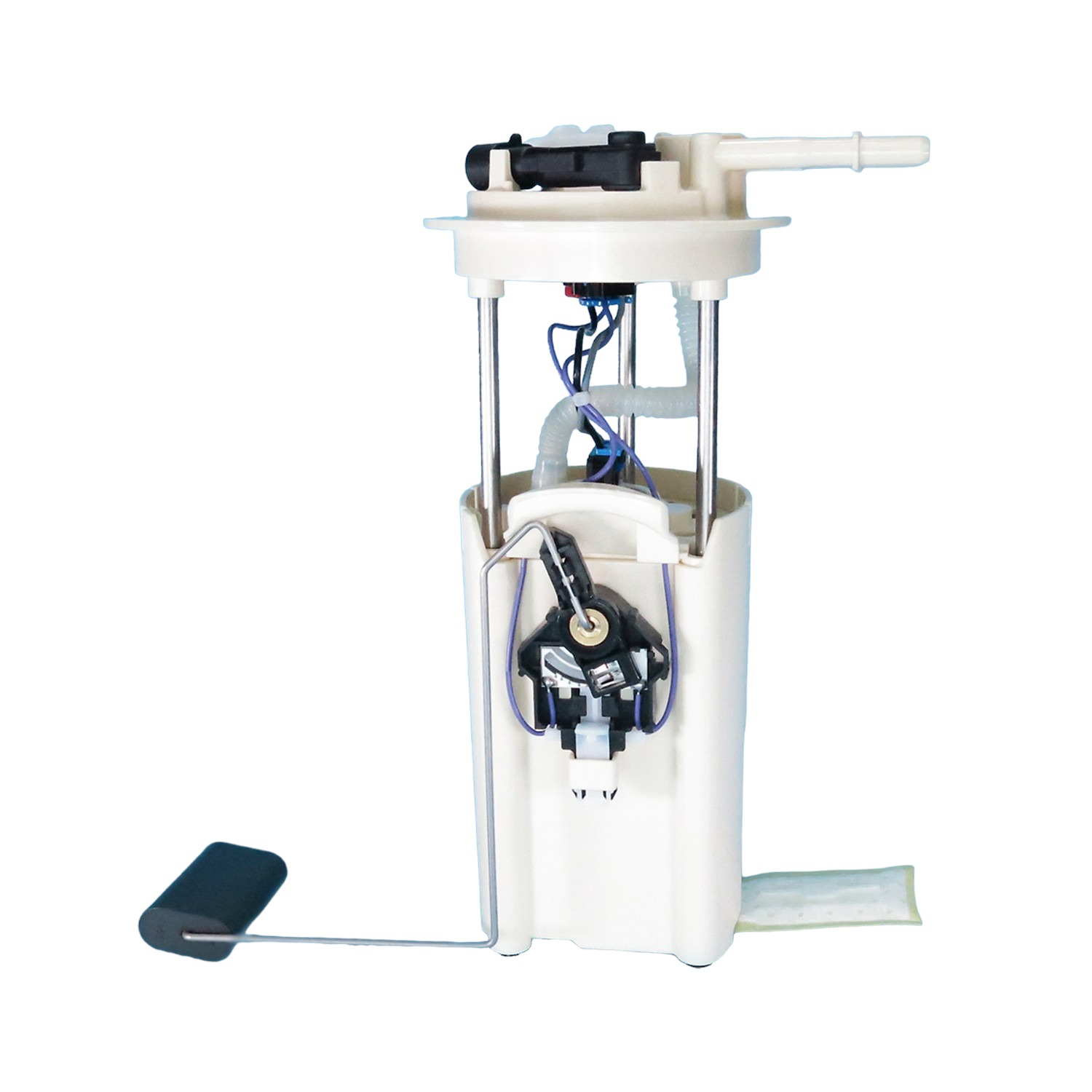 FUEL PUMP MODULE