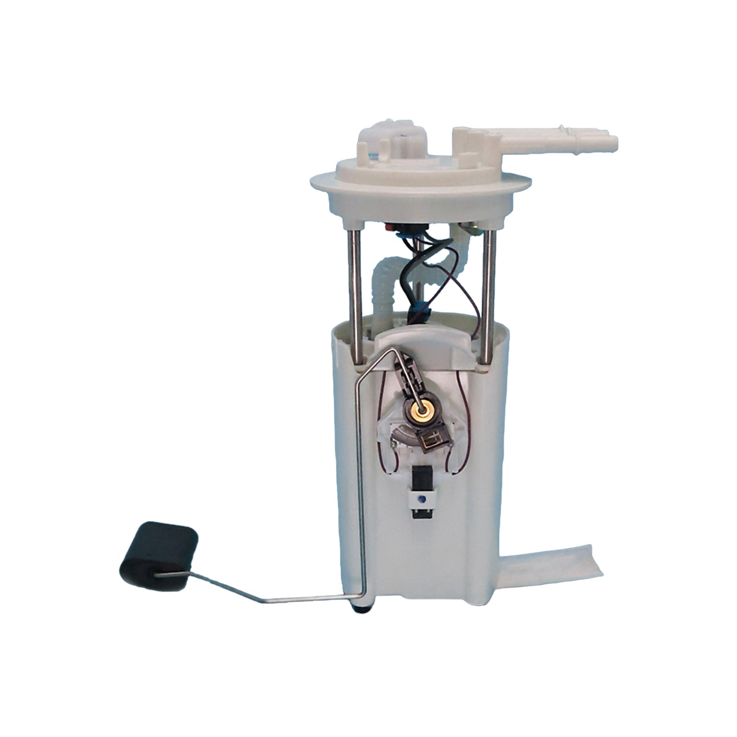 FUEL PUMP MODULE